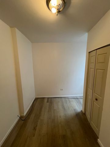 12041 S Normal Avenue, Chicago, IL 60628