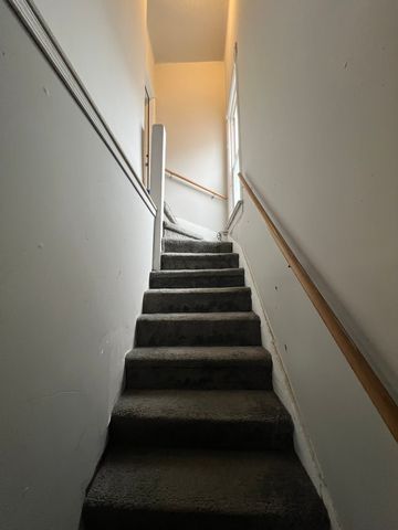 12041 S Normal Avenue, Chicago, IL 60628