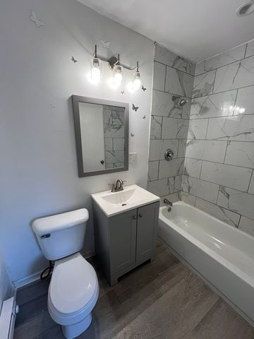 12041 S Normal Avenue, Chicago, IL 60628