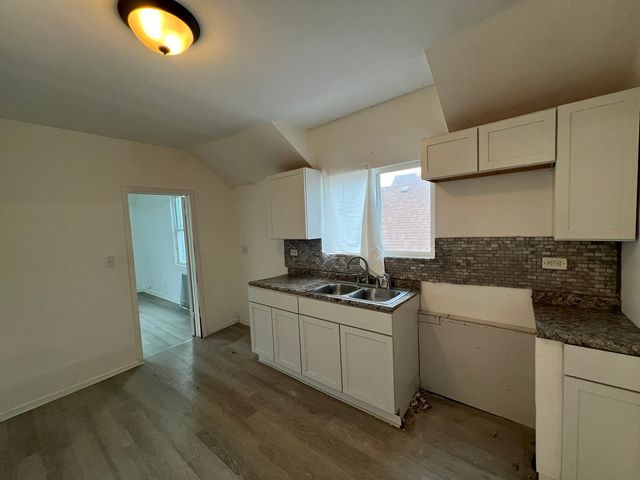 12041 S Normal Avenue, Chicago, IL 60628