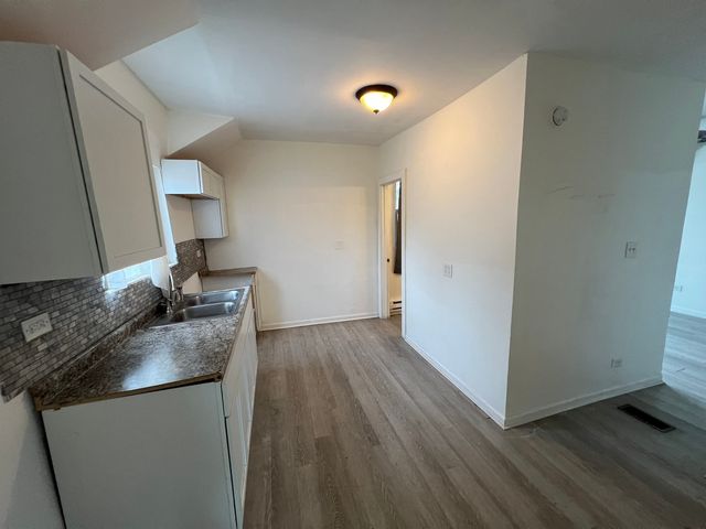 12041 S Normal Avenue, Chicago, IL 60628