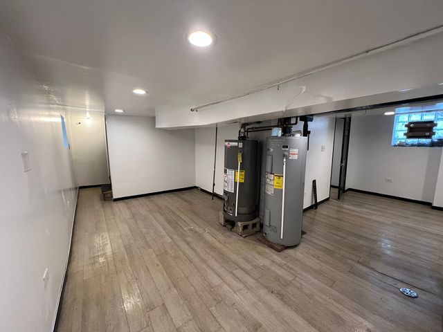 12041 S Normal Avenue, Chicago, IL 60628