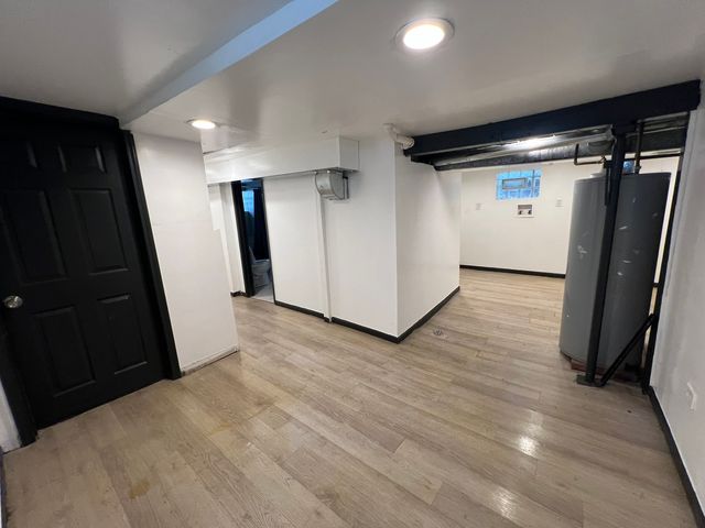 12041 S Normal Avenue, Chicago, IL 60628