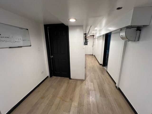 12041 S Normal Avenue, Chicago, IL 60628