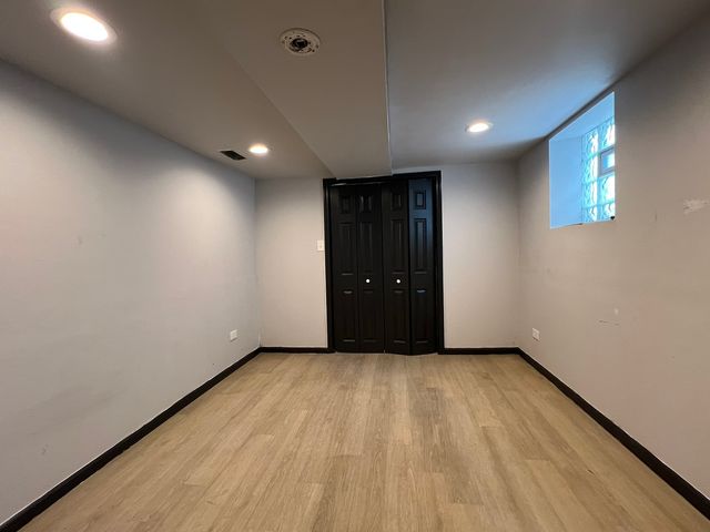 12041 S Normal Avenue, Chicago, IL 60628