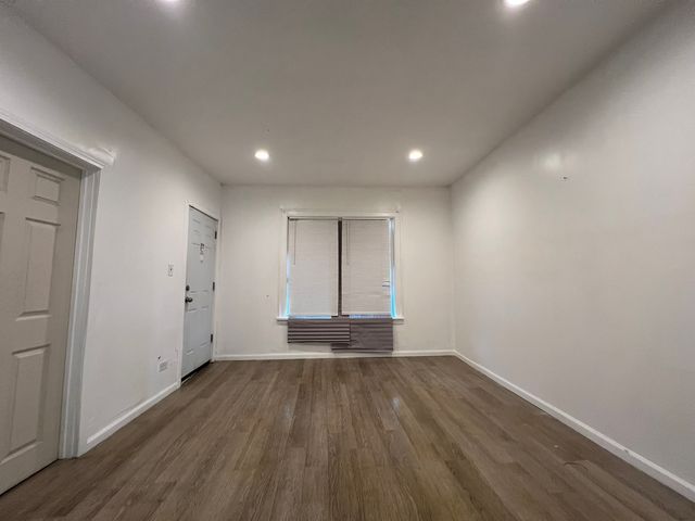 12041 S Normal Avenue, Chicago, IL 60628