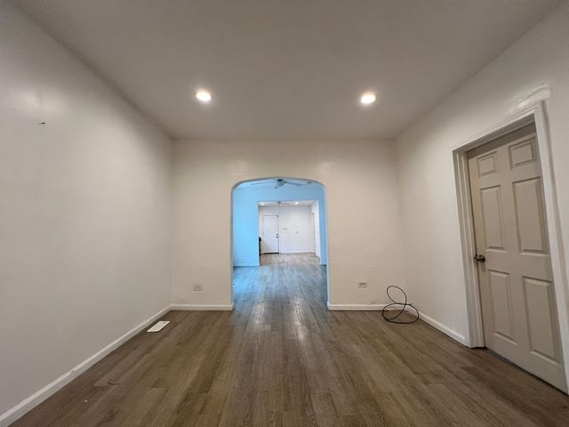 12041 S Normal Avenue, Chicago, IL 60628