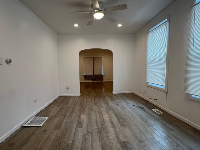 12041 S Normal Avenue, Chicago, IL 60628