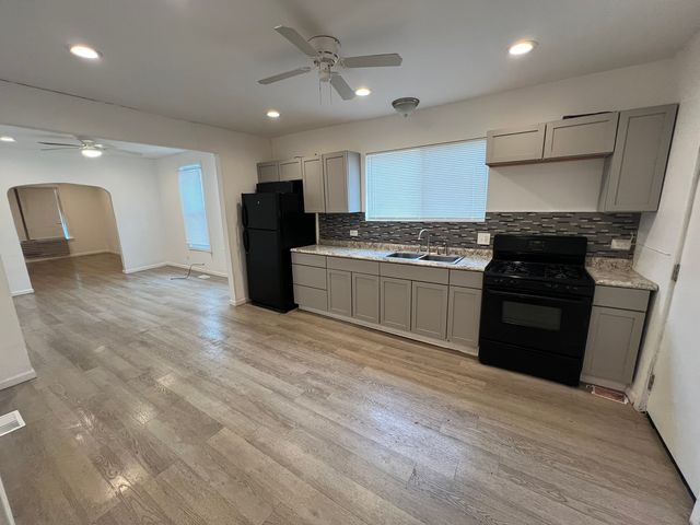 12041 S Normal Avenue, Chicago, IL 60628