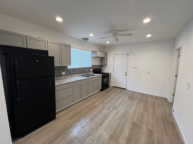 12041 S Normal Avenue, Chicago, IL 60628