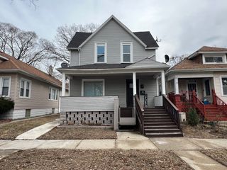 12041 S Normal Avenue, Chicago, IL 60628