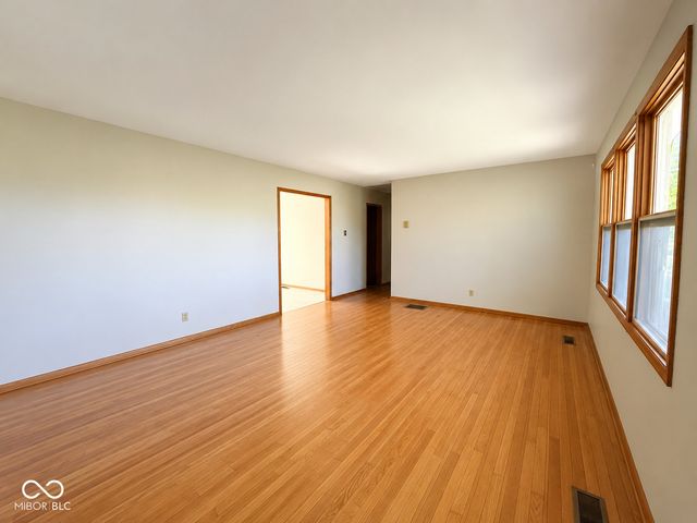 2005 W State Road 32, Crawfordsville, IN 47933