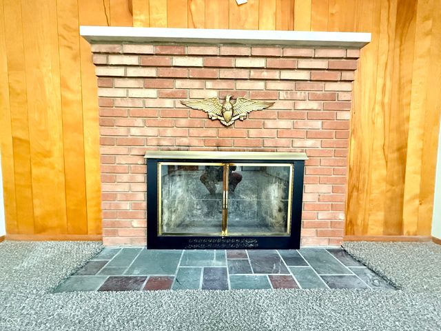2005 W State Road 32, Crawfordsville, IN 47933
