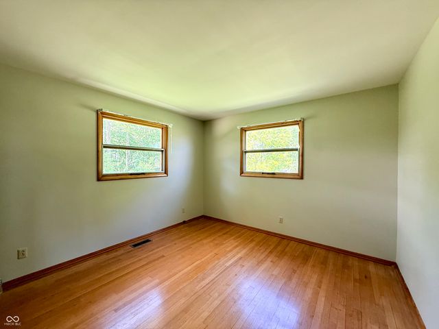 2005 W State Road 32, Crawfordsville, IN 47933