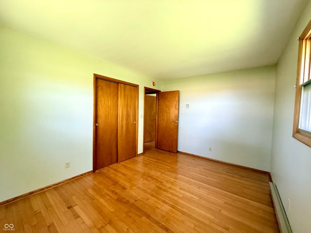2005 W State Road 32, Crawfordsville, IN 47933