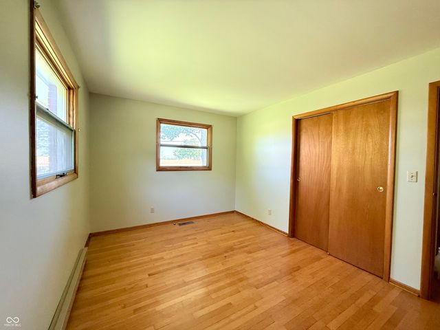 2005 W State Road 32, Crawfordsville, IN 47933