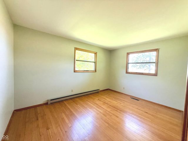 2005 W State Road 32, Crawfordsville, IN 47933