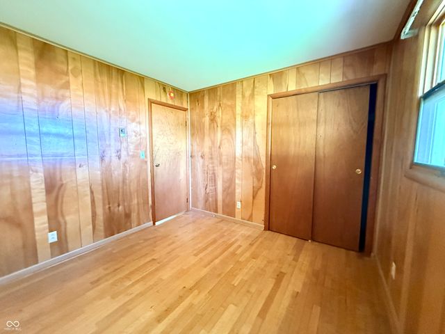 2005 W State Road 32, Crawfordsville, IN 47933