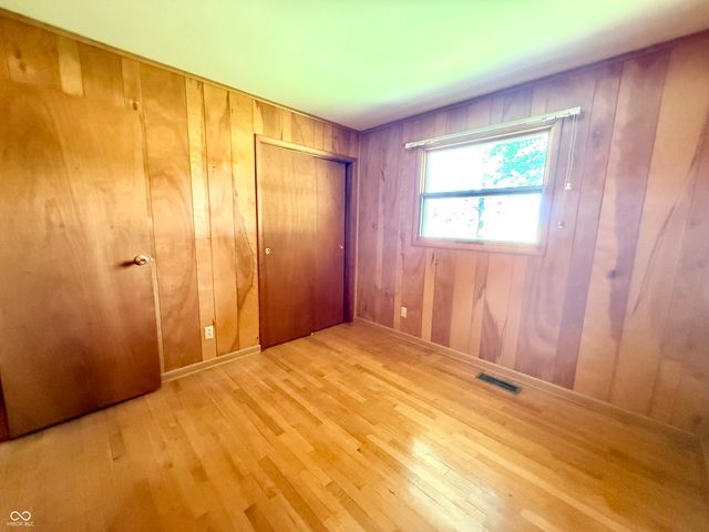 2005 W State Road 32, Crawfordsville, IN 47933