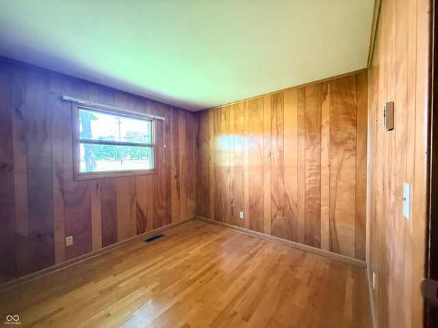 2005 W State Road 32, Crawfordsville, IN 47933