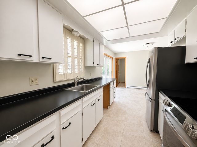 2005 W State Road 32, Crawfordsville, IN 47933