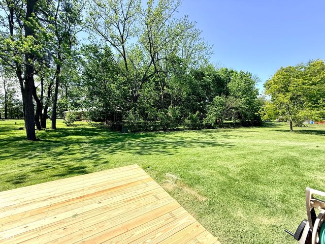 2005 W State Road 32, Crawfordsville, IN 47933
