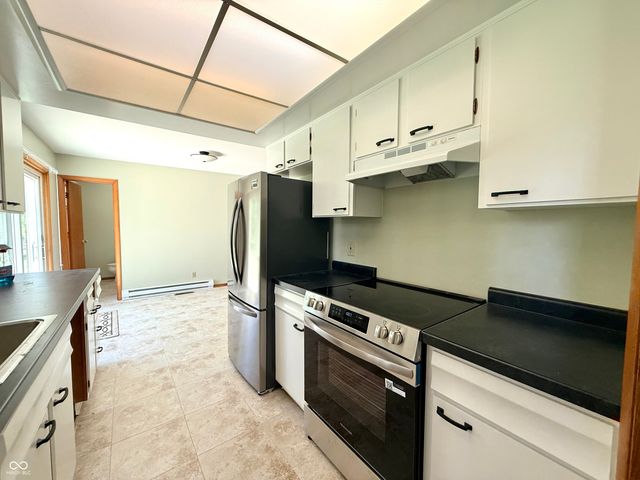 2005 W State Road 32, Crawfordsville, IN 47933