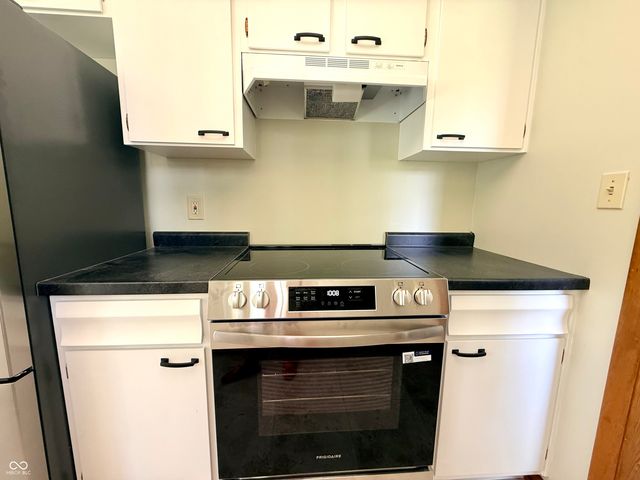 2005 W State Road 32, Crawfordsville, IN 47933