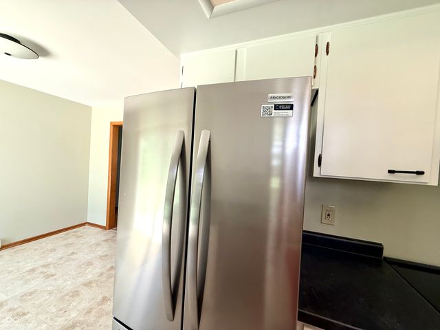 2005 W State Road 32, Crawfordsville, IN 47933