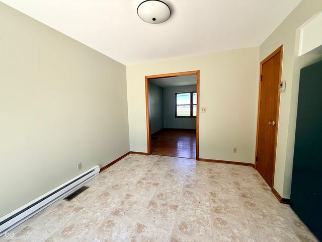 2005 W State Road 32, Crawfordsville, IN 47933