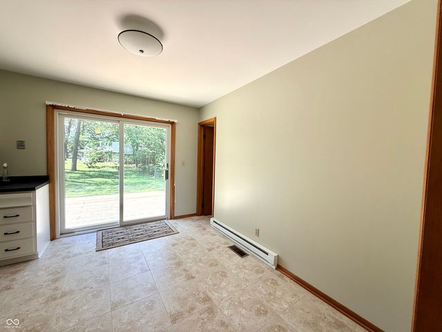 2005 W State Road 32, Crawfordsville, IN 47933