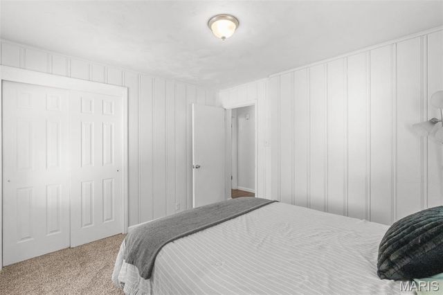 435 N Main Street, St Clair, MO 63077