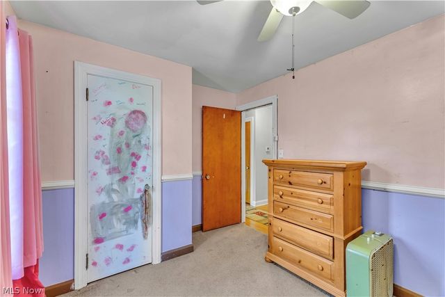 160 Rockdale Avenue, Youngstown, OH 44512