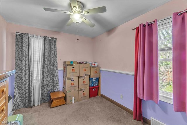 160 Rockdale Avenue, Youngstown, OH 44512