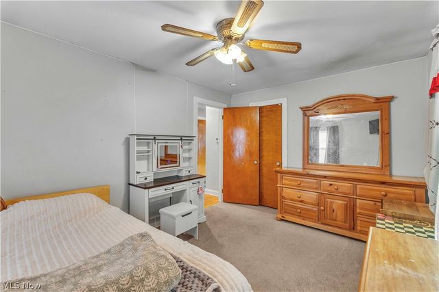 160 Rockdale Avenue, Youngstown, OH 44512