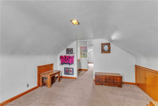 160 Rockdale Avenue, Youngstown, OH 44512