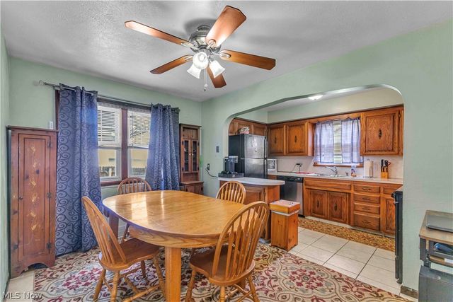 160 Rockdale Avenue, Youngstown, OH 44512