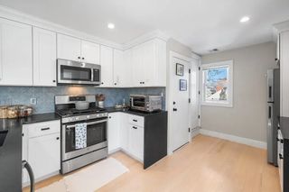 102A Mount Pleasant Ave 2, Boston, MA 02119