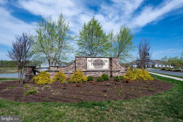 30306 SEVILLE AVE, Lewes, DE 19958