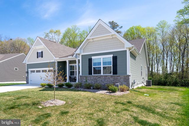 30306 SEVILLE AVE, Lewes, DE 19958