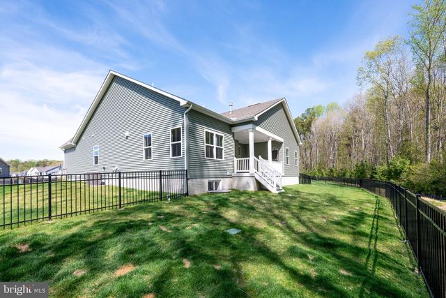 30306 SEVILLE AVE, Lewes, DE 19958
