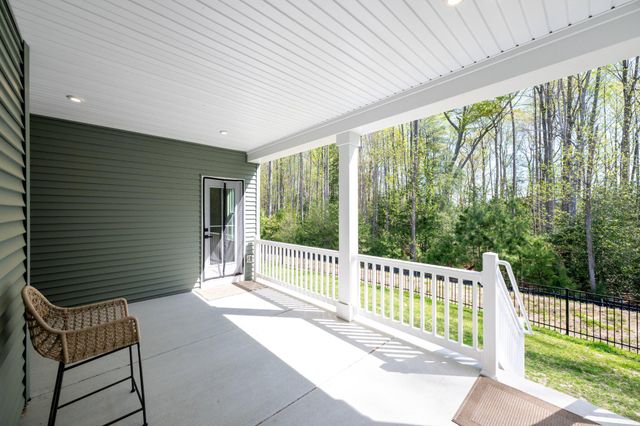 30306 SEVILLE AVE, Lewes, DE 19958