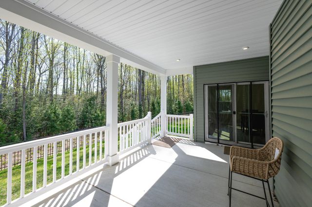 30306 SEVILLE AVE, Lewes, DE 19958