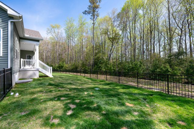 30306 SEVILLE AVE, Lewes, DE 19958