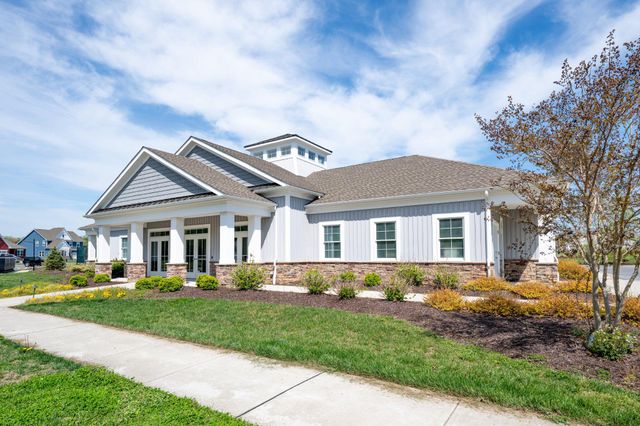 30306 SEVILLE AVE, Lewes, DE 19958