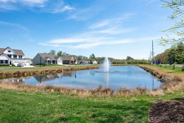 30306 SEVILLE AVE, Lewes, DE 19958