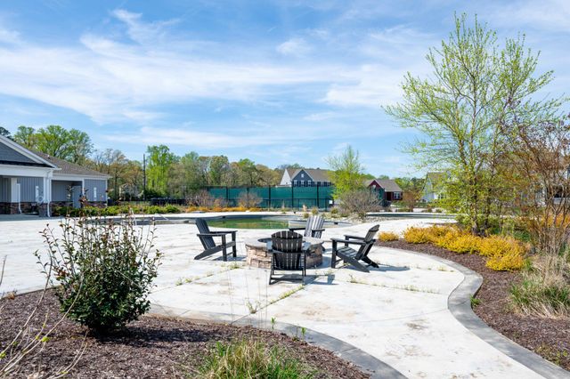 30306 SEVILLE AVE, Lewes, DE 19958