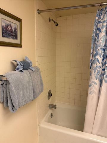 14950 GULF BOULEVARD 805, Madeira Beach, FL 33708