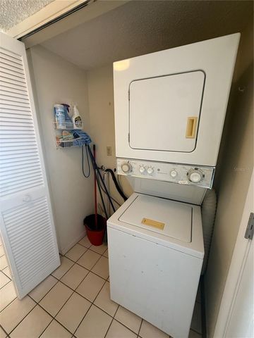 14950 GULF BOULEVARD 805, Madeira Beach, FL 33708