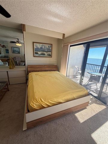 14950 GULF BOULEVARD 805, Madeira Beach, FL 33708